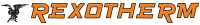 manufacturer\MANU153\MANU153.png